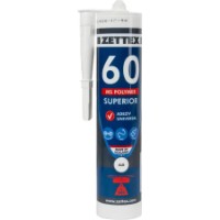 Adeziv-ermetic Zettex 745940