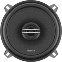Автомобильные колонки Hertz Cento CX 130 фото №1 — интернет-магазин Desire.md