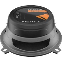 Автомобильные колонки Hertz Cento CX 130 фото №2 — интернет-магазин Desire.md