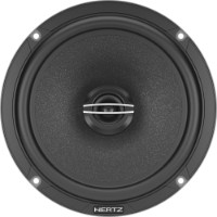 Boxe auto Hertz Cento CX 165