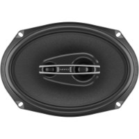Boxe auto Hertz Cento CX 690