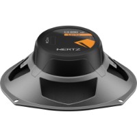 Boxe auto Hertz Cento CX 690 imaginea #2 — magazin online Desire.md
