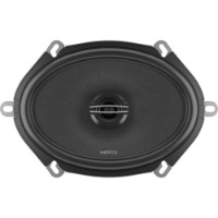 Автомобильные колонки Hertz Cento CX 570