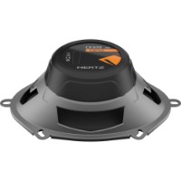 Автомобильные колонки Hertz Cento CX 570 фото №2 — интернет-магазин Desire.md