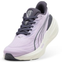 Adidași pentru dame Puma ForeverRun Nitro 3 Light Lavender/Inky Depths, s.38 imaginea #6 — magazin online Desire.md