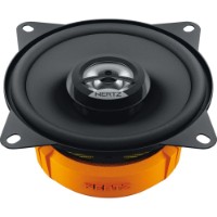 Boxe auto Hertz Dieci DCX 100.3 imaginea #2 — magazin online Desire.md