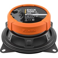 Boxe auto Hertz Dieci DCX 100.3 imaginea #3 — magazin online Desire.md