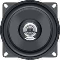Boxe auto Hertz Dieci DCX 100.3