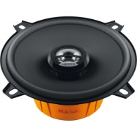 Boxe auto Hertz Dieci DCX 130.3 imaginea #2 — magazin online Desire.md