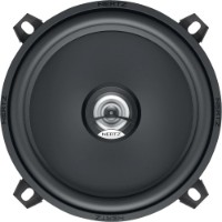 Boxe auto Hertz Dieci DCX 130.3