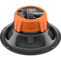 Boxe auto Hertz Dieci DCX 160.3 imaginea #3 — magazin online Desire.md