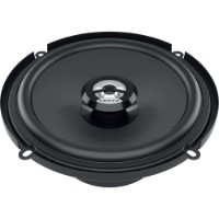 Boxe auto Hertz Dieci DCX 160.3