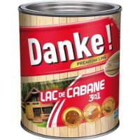 Lac Danke CG442159