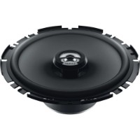 Boxe auto Hertz Dieci DCX 170.3 imaginea #2 — magazin online Desire.md