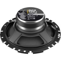 Boxe auto Hertz Dieci DCX 170.3 imaginea #3 — magazin online Desire.md