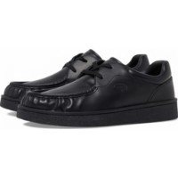 Mocasini pentru bărbați Lacoste Claylow Sneakers Black, s.44