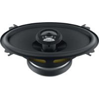 Boxe auto Hertz Dieci DCX 460.3 imaginea #2 — magazin online Desire.md