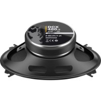 Boxe auto Hertz Dieci DCX 460.3 imaginea #3 — magazin online Desire.md