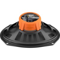 Boxe auto Hertz Dieci DCX 690.3 imaginea #2 — magazin online Desire.md
