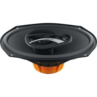 Boxe auto Hertz Dieci DCX 690.3 imaginea #3 — magazin online Desire.md