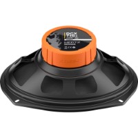 Boxe auto Hertz Dieci DCX 710.3 imaginea #2 — magazin online Desire.md