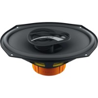 Boxe auto Hertz Dieci DCX 710.3 imaginea #3 — magazin online Desire.md
