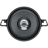 Автомобильные колонки Hertz Dieci DCX 87.3
