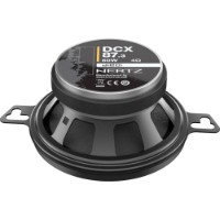 Автомобильные колонки Hertz Dieci DCX 87.3 фото №2 — интернет-магазин Desire.md