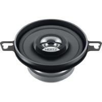 Автомобильные колонки Hertz Dieci DCX 87.3 фото №3 — интернет-магазин Desire.md