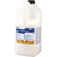 Защитный лак на полимерной основе Ecolab Gemstar Laser 5L (302217)