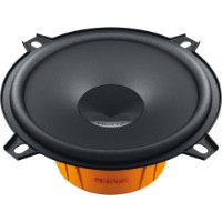 Boxe auto Hertz Dieci DSK 130.3 imaginea #2 — magazin online Desire.md