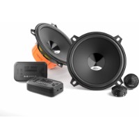 Boxe auto Hertz Dieci DSK 130.3
