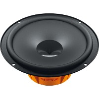 Boxe auto Hertz Dieci DSK 165.3 imaginea #2 — magazin online Desire.md