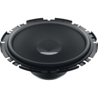 Автомобильные колонки Hertz Dieci DSK 170.3 фото №2 — интернет-магазин Desire.md