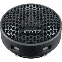 Автомобильные колонки Hertz Dieci DSK 170.3 фото №4 — интернет-магазин Desire.md