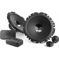 Автомобильные колонки Hertz Dieci DSK 170.3