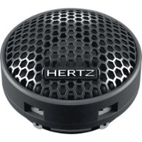 Boxe auto Hertz Dieci DT 24.3 imaginea #2 — magazin online Desire.md
