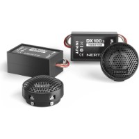 Boxe auto Hertz Dieci DT 24.3 imaginea #3 — magazin online Desire.md