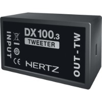 Boxe auto Hertz Dieci DT 24.3 imaginea #4 — magazin online Desire.md