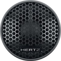 Boxe auto Hertz Dieci DT 24.3