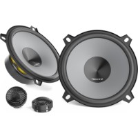 Boxe auto Hertz Uno K 130