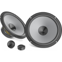 Boxe auto Hertz Uno K 165