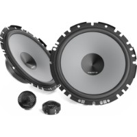 Boxe auto Hertz Uno K 170
