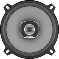 Автомобильные колонки Hertz Uno X 130