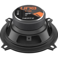 Автомобильные колонки Hertz Uno X 130 фото №2 — интернет-магазин Desire.md