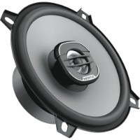 Автомобильные колонки Hertz Uno X 130 фото №3 — интернет-магазин Desire.md