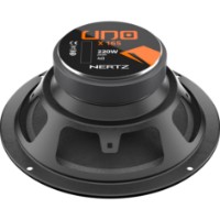 Boxe auto Hertz Uno X 165 imaginea #4 — magazin online Desire.md