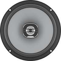 Boxe auto Hertz Uno X 165