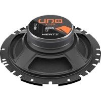 Boxe auto Hertz Uno X 170 imaginea #2 — magazin online Desire.md