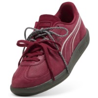 Ghete pentru dame Puma Palermo Dress-Up Garnet Glow/Gum, s.40 imaginea #6 — magazin online Desire.md
